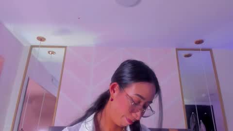 Gaby online show from 01.12.26