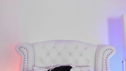 Gaby online show from 04.07.26