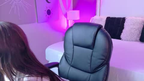 Gaby  online show from 02.28.26