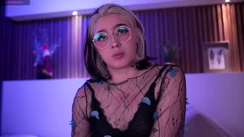 gabyrose9 online show from 01.16.26