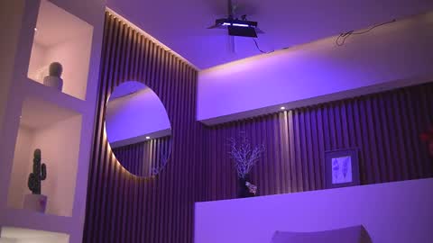 gabyrose9 online show from 02.02.26