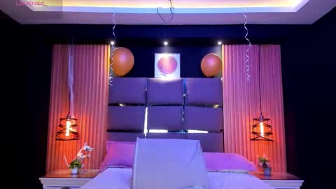 gabyrose9 online show from 03.25.26