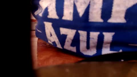 gabysot online show from 12.16.24