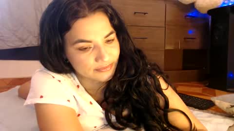 gabysot online show from 02.10.25