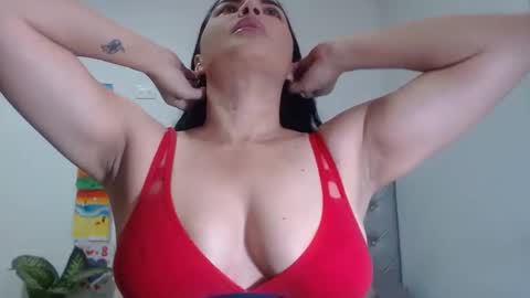 gabysot online show from 02.20.25