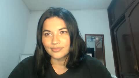 Snapshot of gabysot chatting on 06.10.26 gabysot online show from 06.10.26