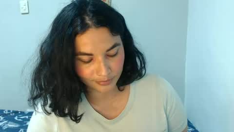 Snapshot of gabysot chatting on 06.16.26 gabysot online show from 06.16.26