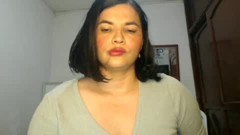 gabysot online show from 06.23.26