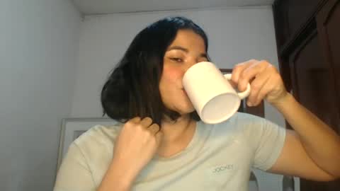 gabysot online show from 06.26.26