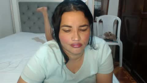 gabysot online show from 07.11.26