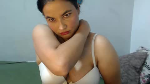 gabysot online show from 07.22.26