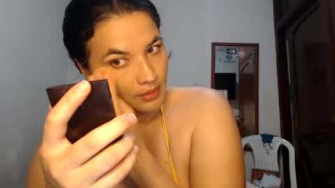 gabysot online show from 07.25.26