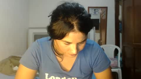 gabysot online show from 08.02.26