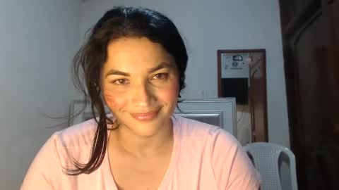 gabysot online show from 08.06.26