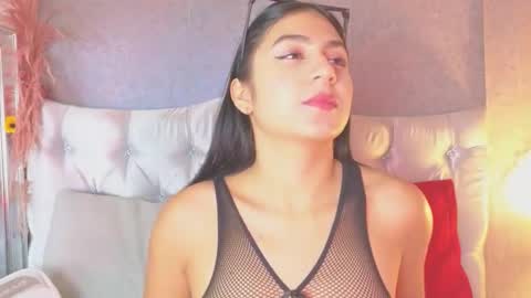 GABYTAYLOR online show from 03.23.26
