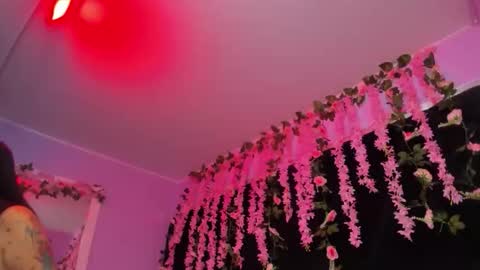 gabby cooper online show from 04.17.26