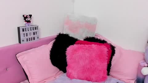 gabyye capprins online show from 02.01.25