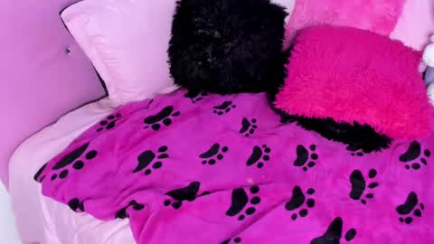 gabyye capprins online show from 02.08.25