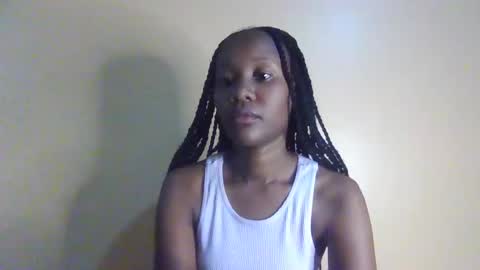 Gada online show from 03.04.25