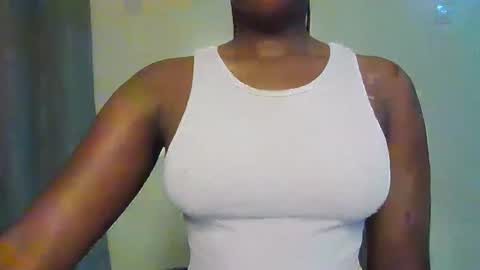 Gada online show from 05.24.26