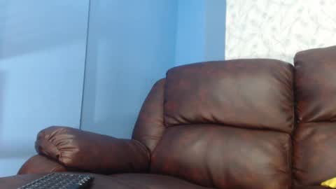 Snapshot of gadiel_sex chatting on 02.15.25 gadiel_sex online show from 02.15.25