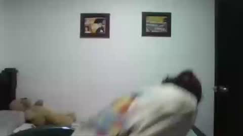 Snapshot of gadiel_sex chatting on 02.27.25 gadiel_sex online show from 02.27.25