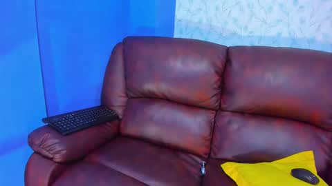 Snapshot of gadiel_sex chatting on 03.04.25 gadiel_sex online show from 03.04.25