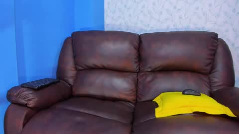 Snapshot of gadiel_sex chatting on 03.05.25 gadiel_sex online show from 03.05.25