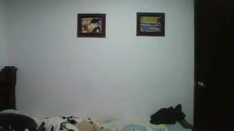 Snapshot of gadiel_sex chatting on 03.07.25 gadiel_sex online show from 03.07.25