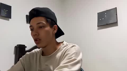 Snapshot of gadiel_sex chatting on 10.09.25 gadiel_sex online show from 10.09.25