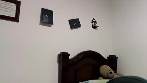 Snapshot of gadiel_sex chatting on 11.22.25 gadiel_sex online show from 11.22.25