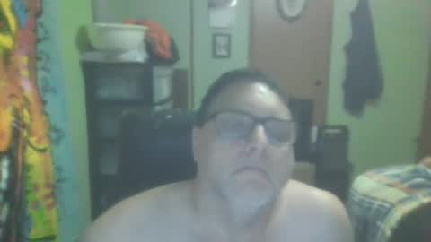 gadude45 online show from 01.05.25