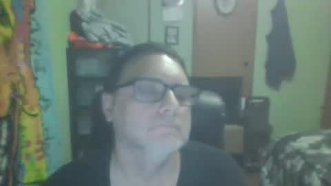 gadude45 online show from 01.06.25