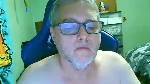 gadude45 online show from 09.10.25