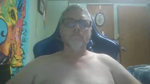 gadude45 online show from 09.13.25