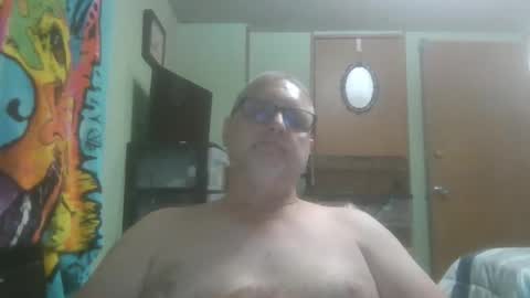 gadude45 online show from 05.21.26