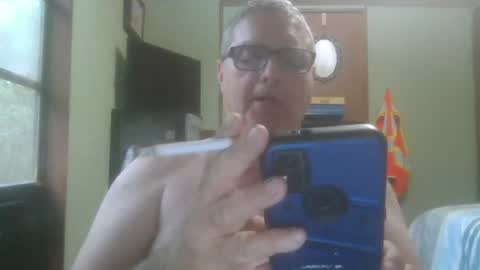 gadude45 online show from 06.14.26