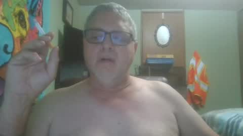 gadude45 online show from 06.18.26