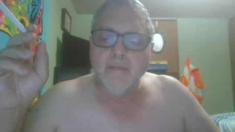 gadude45 online show from 06.20.26
