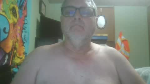 gadude45 online show from 06.21.26