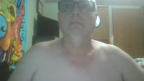 gadude45 online show from 06.22.26