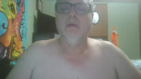 gadude45 online show from 06.24.26