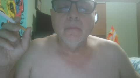 gadude45 online show from 06.29.26