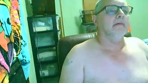 gadude45 online show from 07.10.26