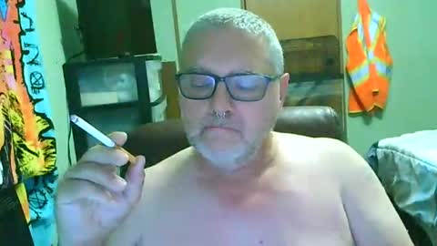 gadude45 online show from 07.17.26