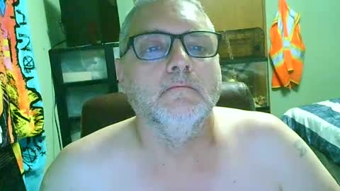 gadude45 online show from 07.18.26