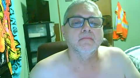 gadude45 online show from 07.23.26