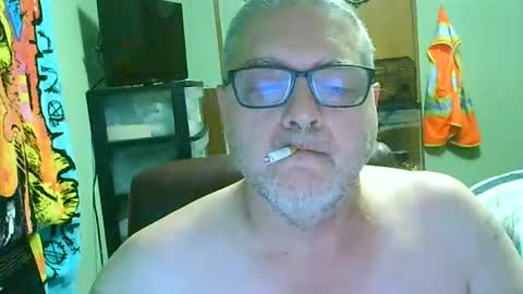 gadude45 online show from 07.24.26