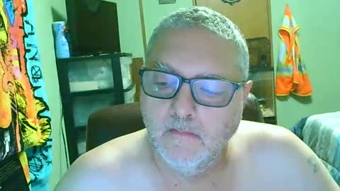 gadude45 online show from 07.26.26