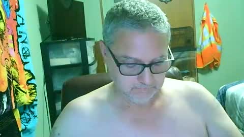 gadude45 online show from 07.28.26